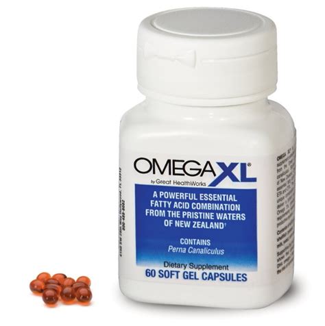 omega xl on sale|omega xl buy one get free 39.95 prime.